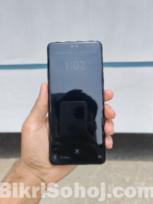 Honor 90 pro 5g 12/256